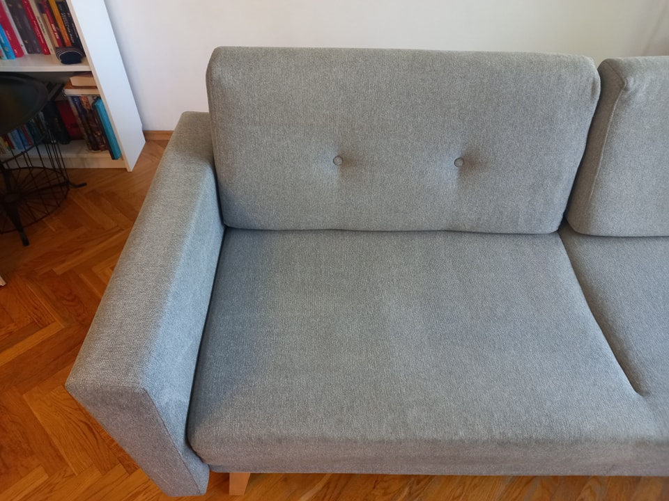 400817816_821310059996466_6280846391968725368_n