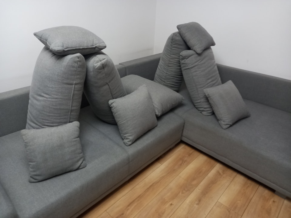 406093687_832544072206398_7338938822449772716_n