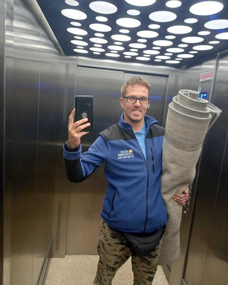 406662089_834669995327139_7374743543648721637_n