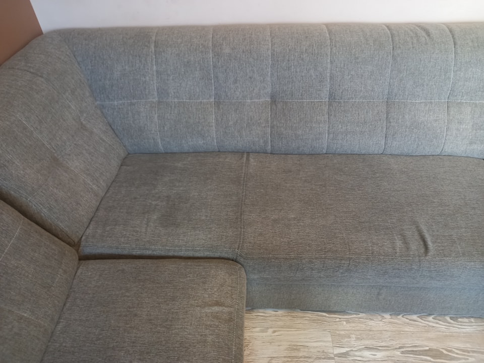 407391905_837250998402372_7867989218978093052_n