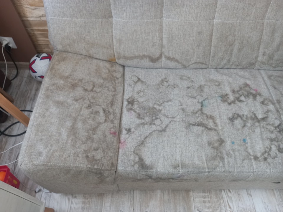 407444878_837250818402390_6584296558339033987_n