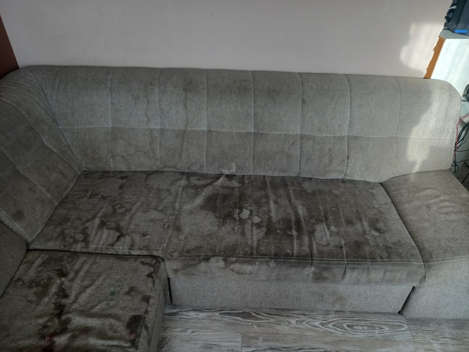 407464058_837250895069049_3434807457821234693_n