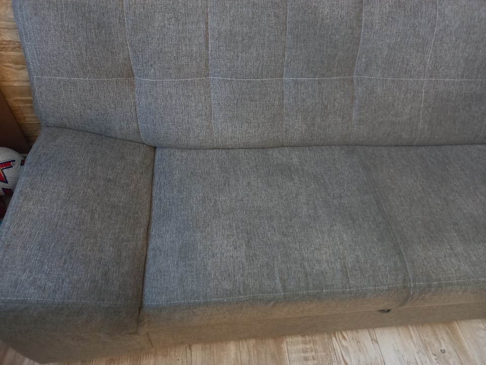 407466544_837250855069053_1058779853889552109_n