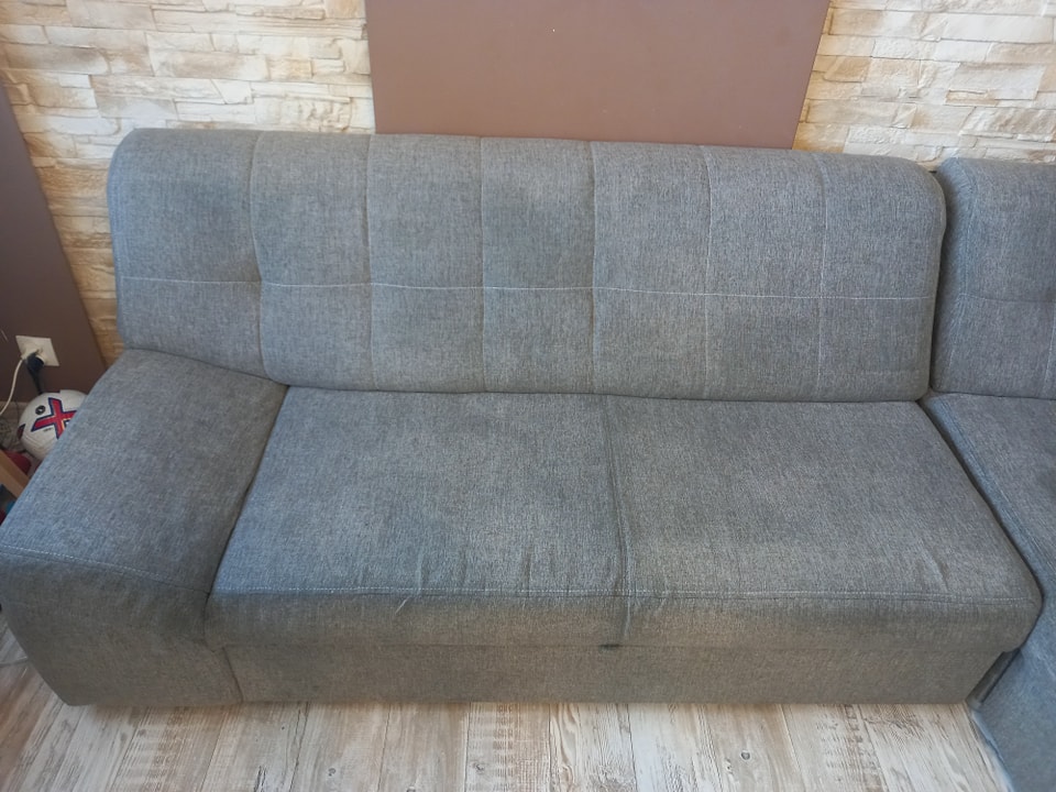 407470764_837250771735728_1545800416219315616_n