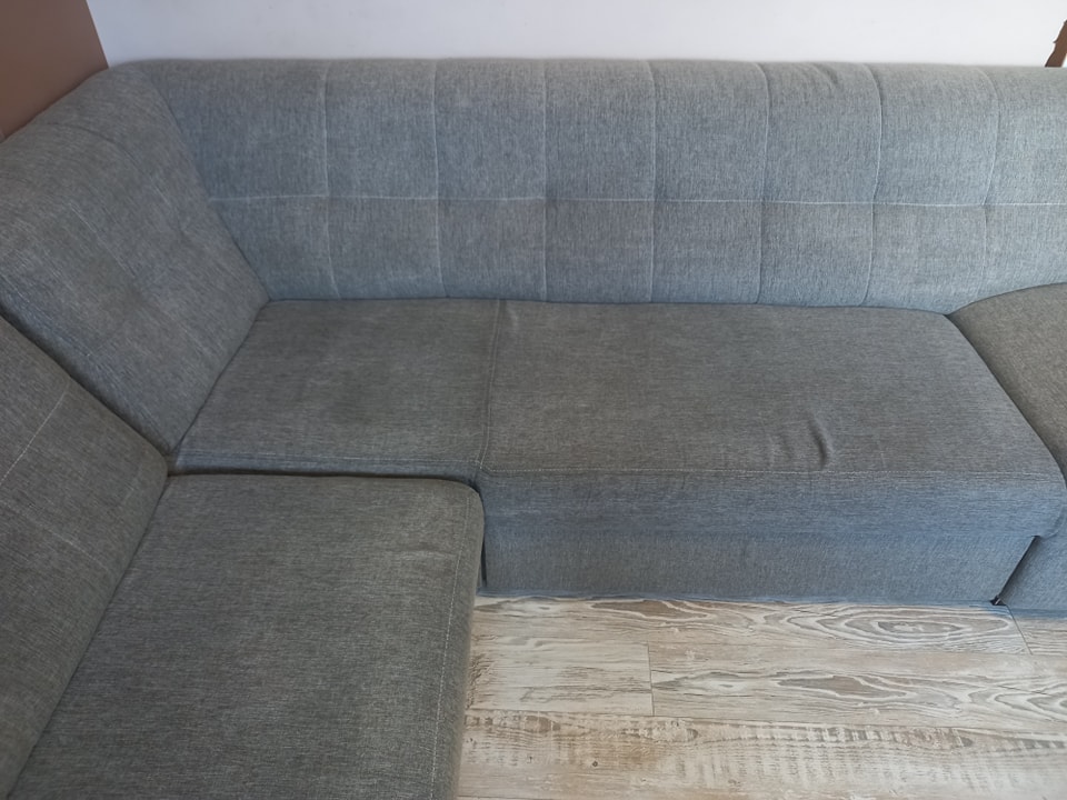 407477677_837250928402379_7838563056527457148_n