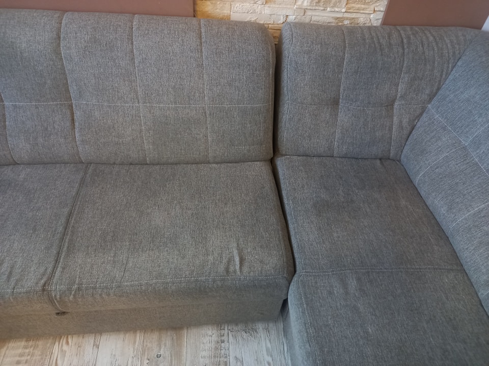 407480994_837251178402354_4171919842687940738_n