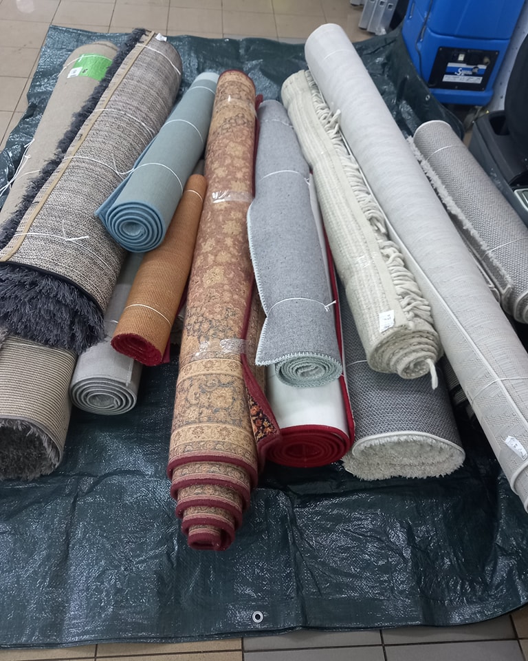 407869137_838371164957022_3972924387522797145_n