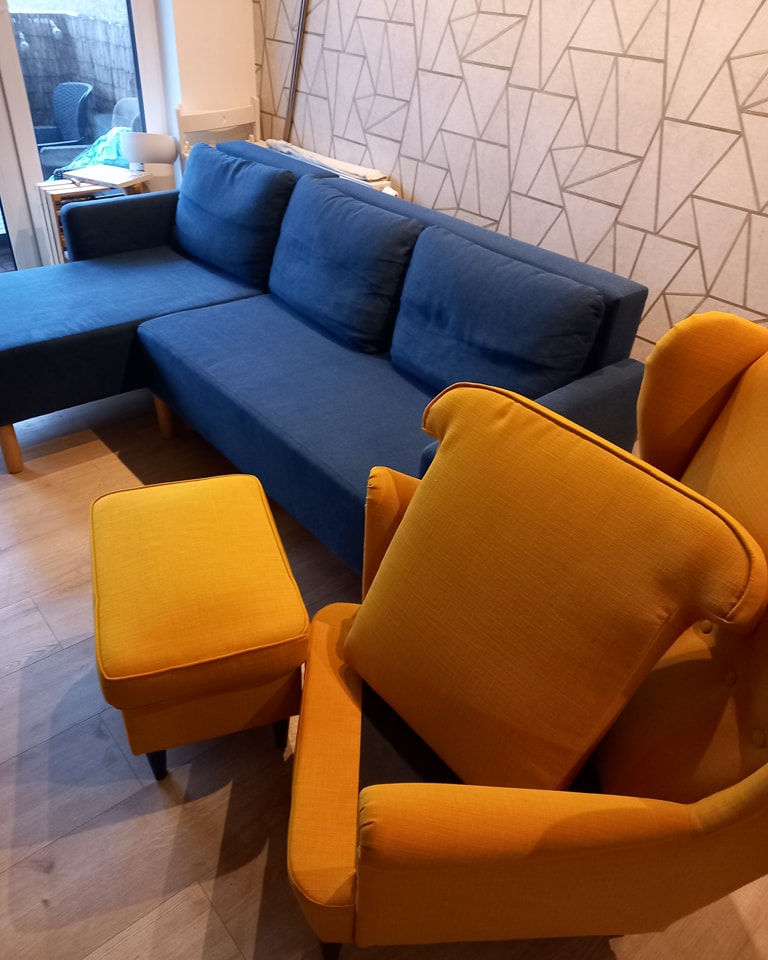 408918967_842348031226002_2583148185004778165_n