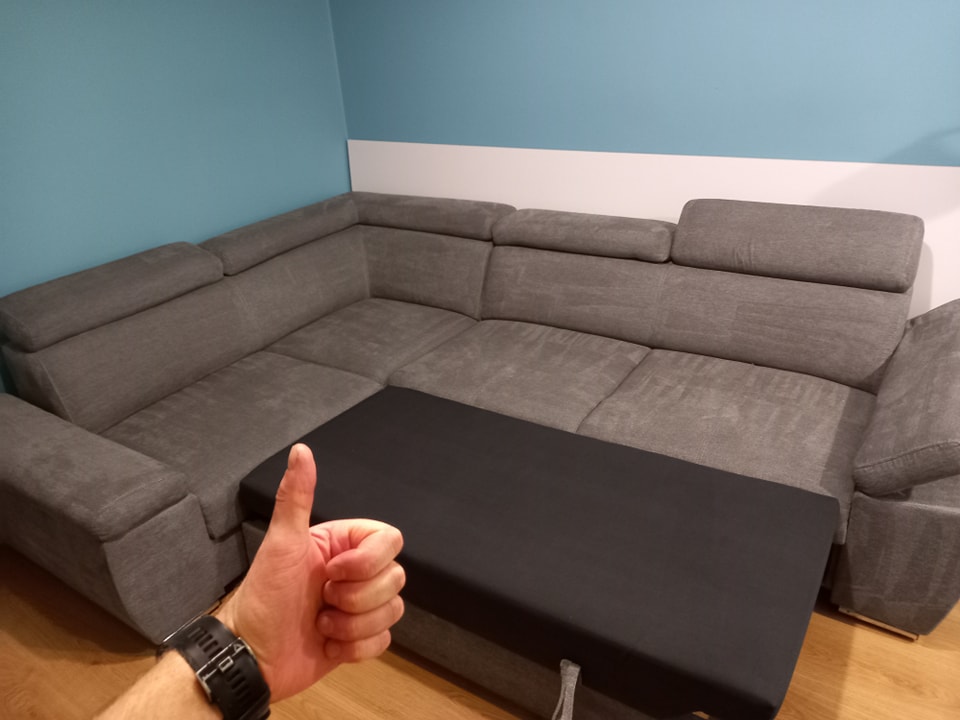 409932503_842347931226012_7981806255107631052_n