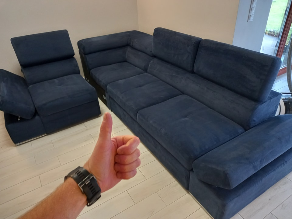 410041368_842347894559349_8799047342445560885_n