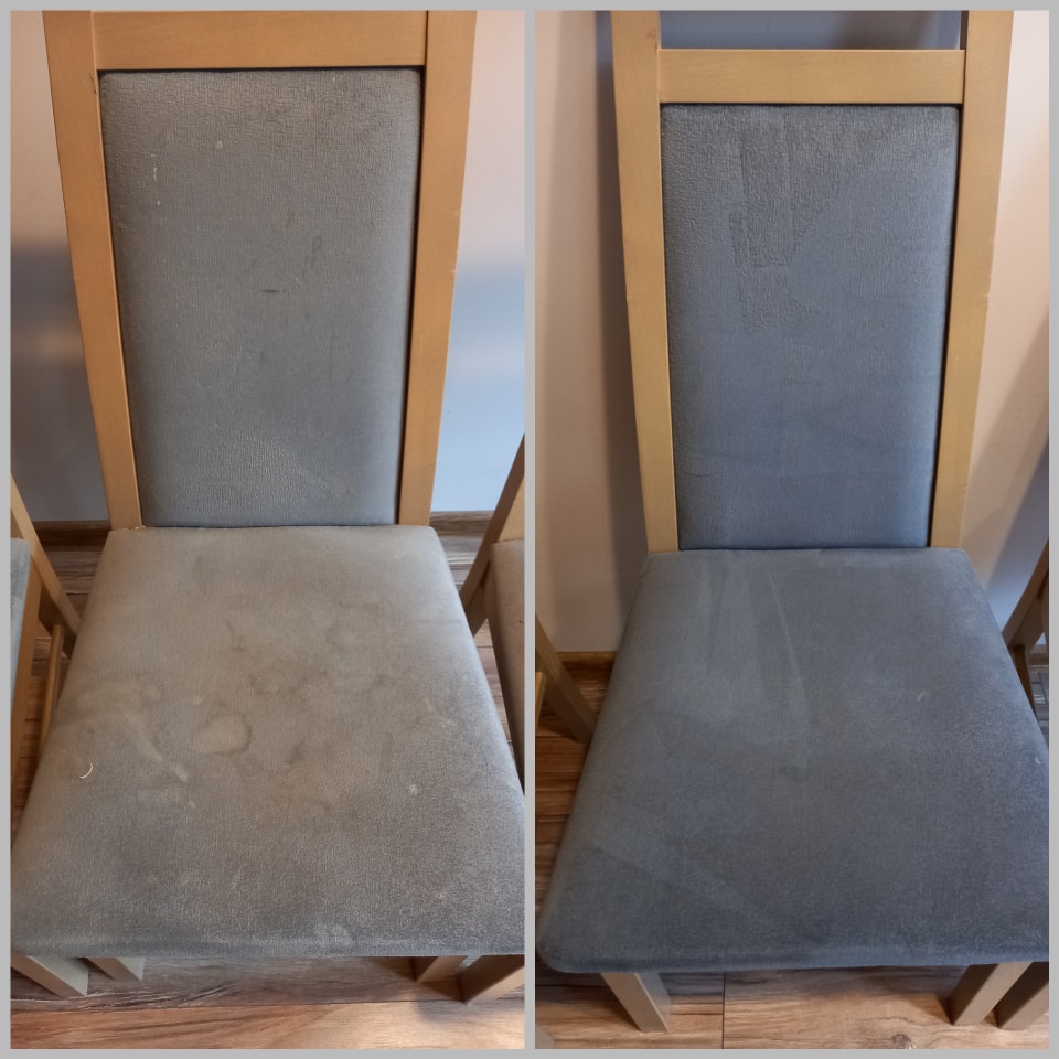 410111676_842348477892624_739170411383660028_n