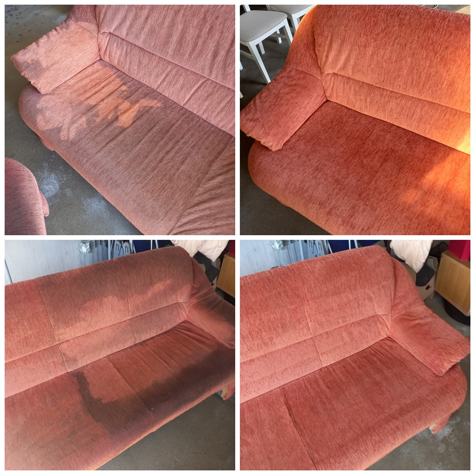 410122302_842348187892653_5578900142397916974_n