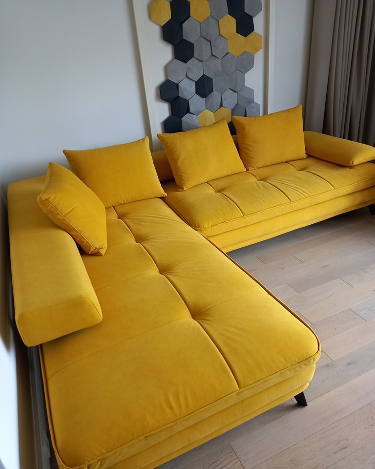 410129228_842347967892675_6962666175362323232_n