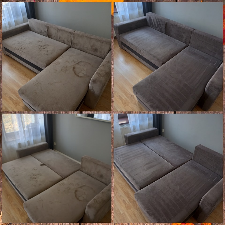 410129512_842348241225981_3744232242718370801_n