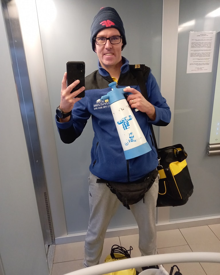 410924143_845105614283577_1279785907763443585_n