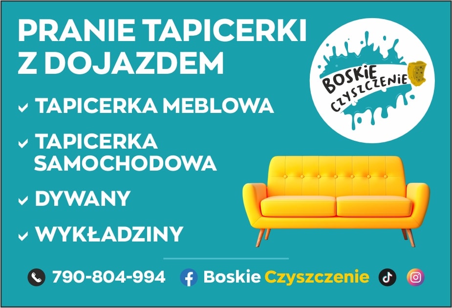 410945104_845105750950230_4969106321653725342_n