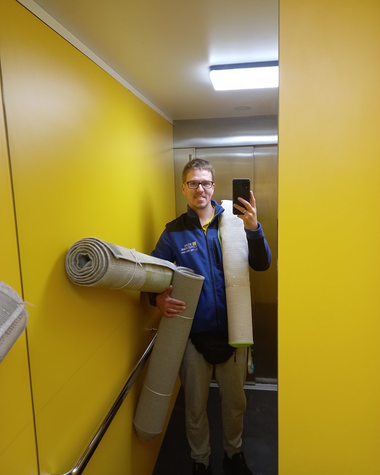 411002872_845105420950263_5443444139896533927_n