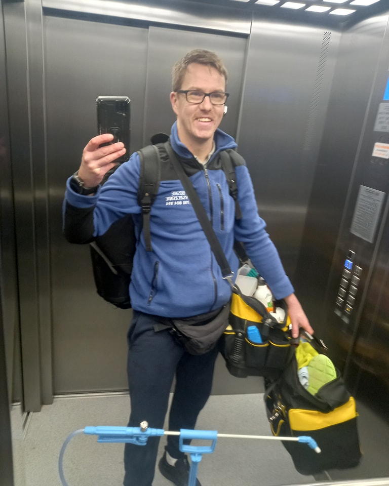 416005367_857608463033292_3926479773067652981_n