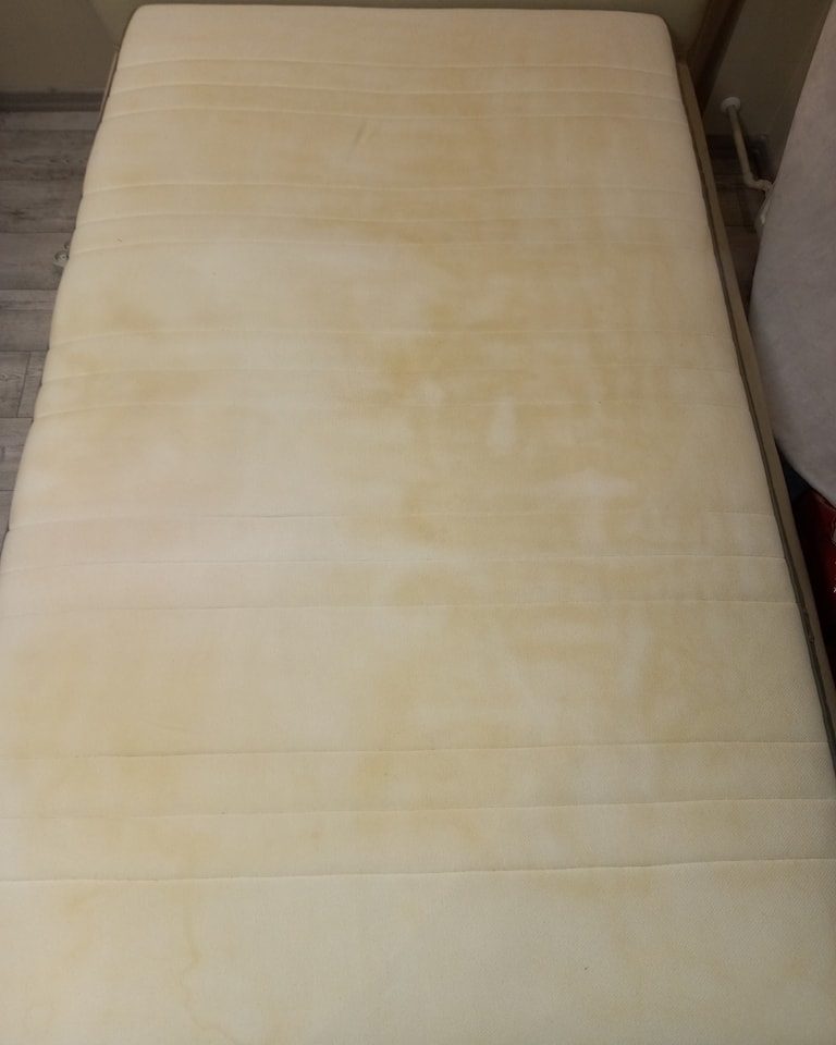 421905270_878448567615948_6278967798121061452_n