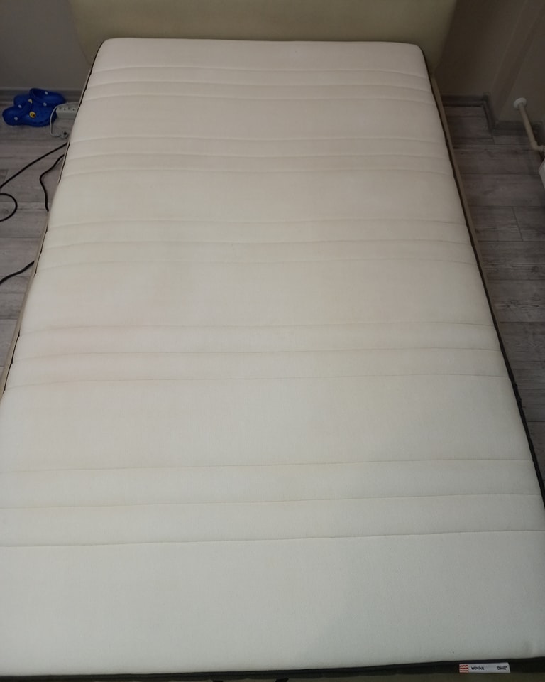 424619664_878448614282610_4084300794433889668_n