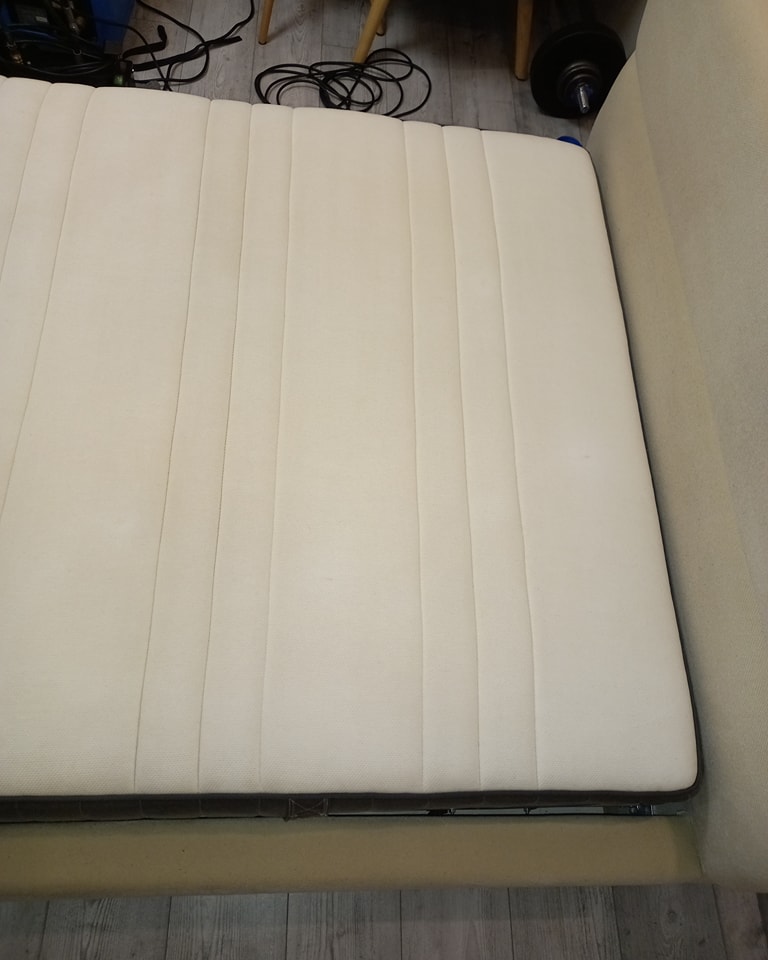 424918575_878448734282598_3640319377312992800_n