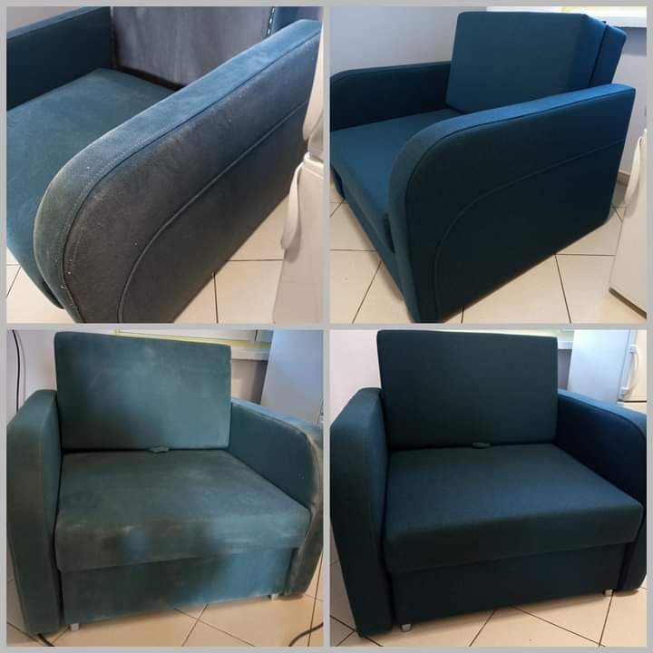 424983582_888390356621769_2026734078612348086_n