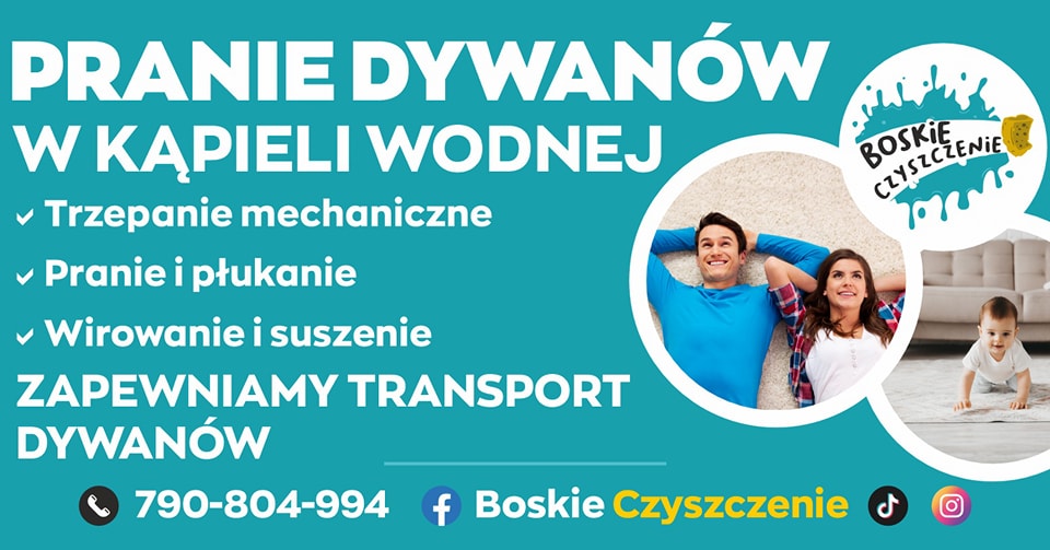 425322464_890955969698541_3454735106004848634_n