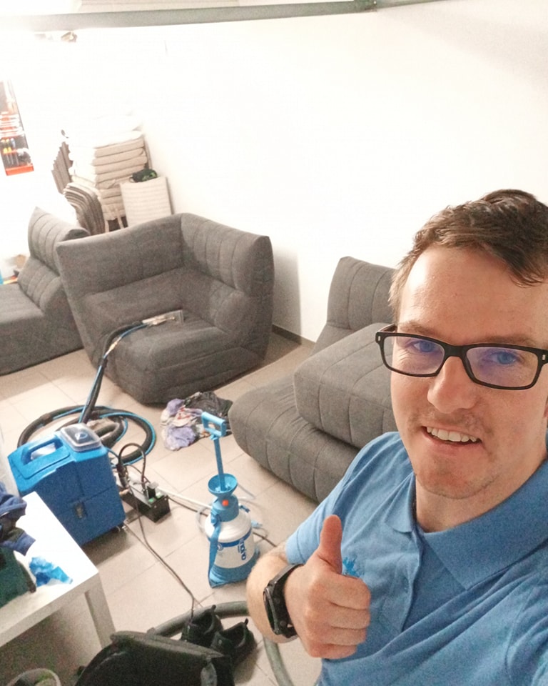 431042676_901803531947118_6781562290400268166_n