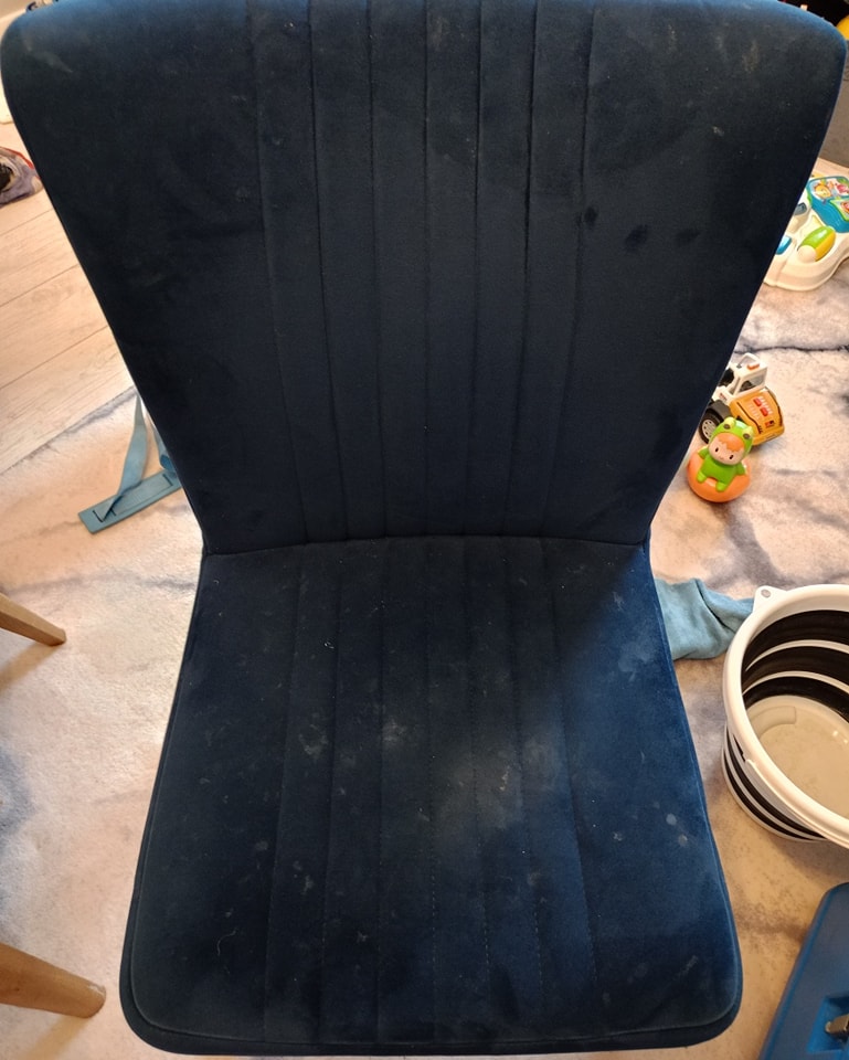 431074861_903039025156902_1384217084124542398_n