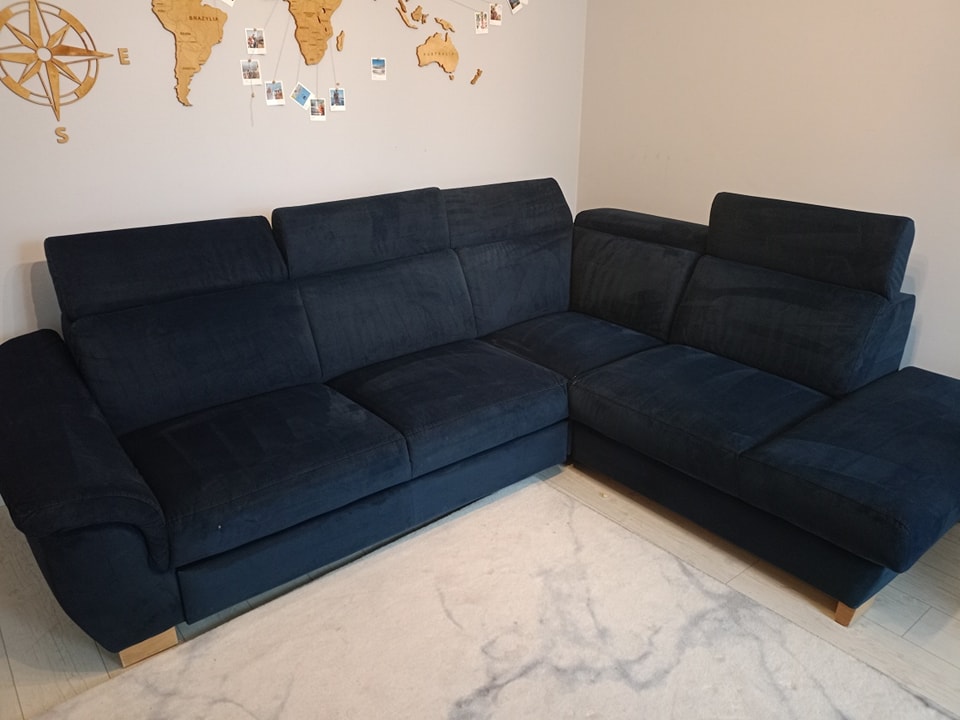 431175349_903038838490254_6088525761160783561_n