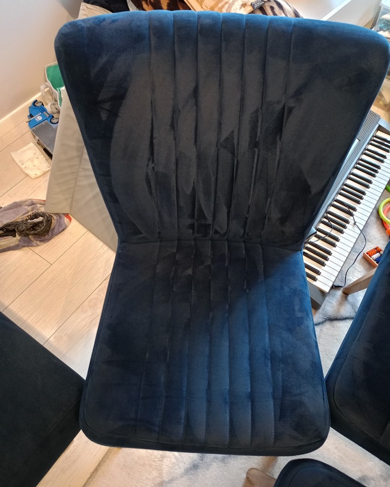 431267322_903038988490239_5248883022430875777_n