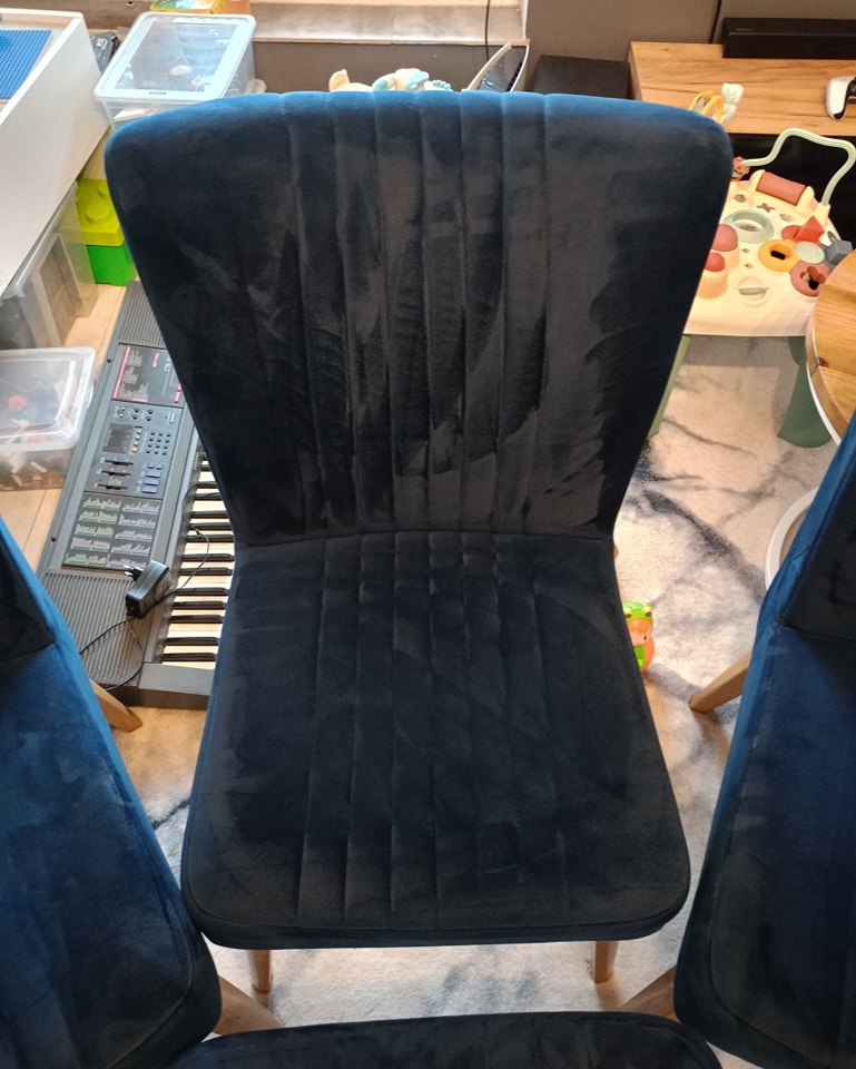 431436118_903039061823565_163504534304934265_n