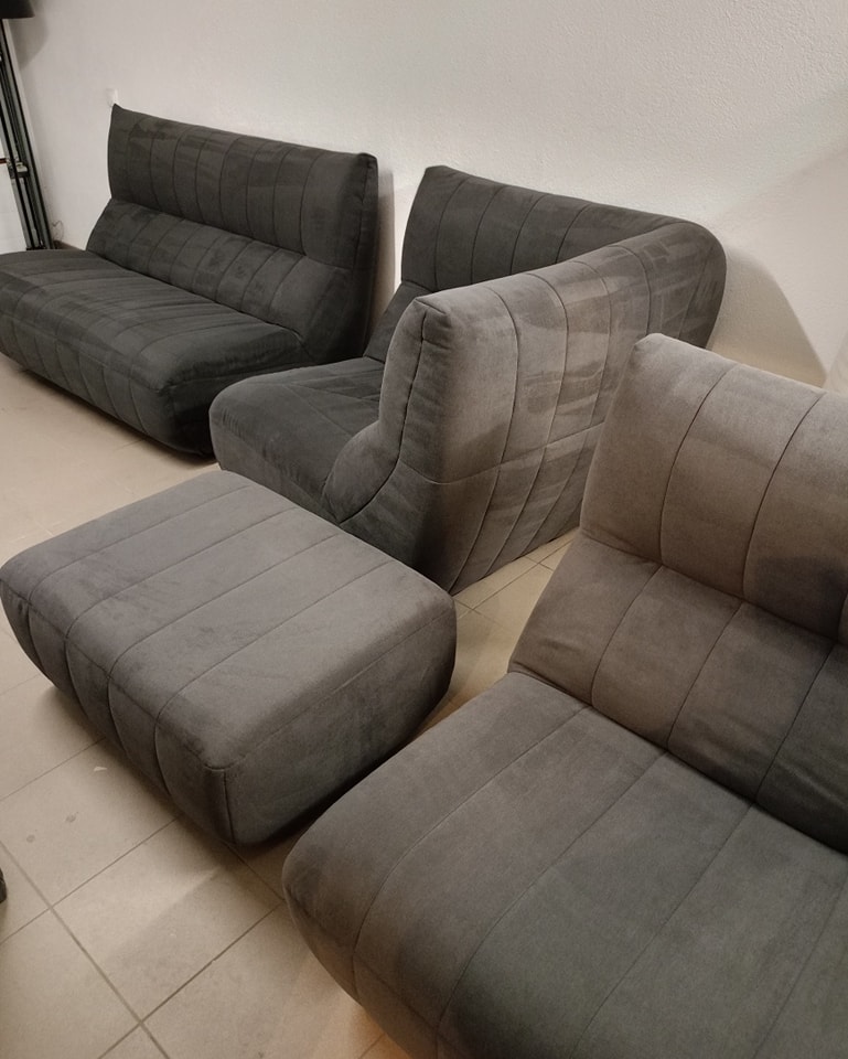 431506441_901803718613766_5154794277852423515_n