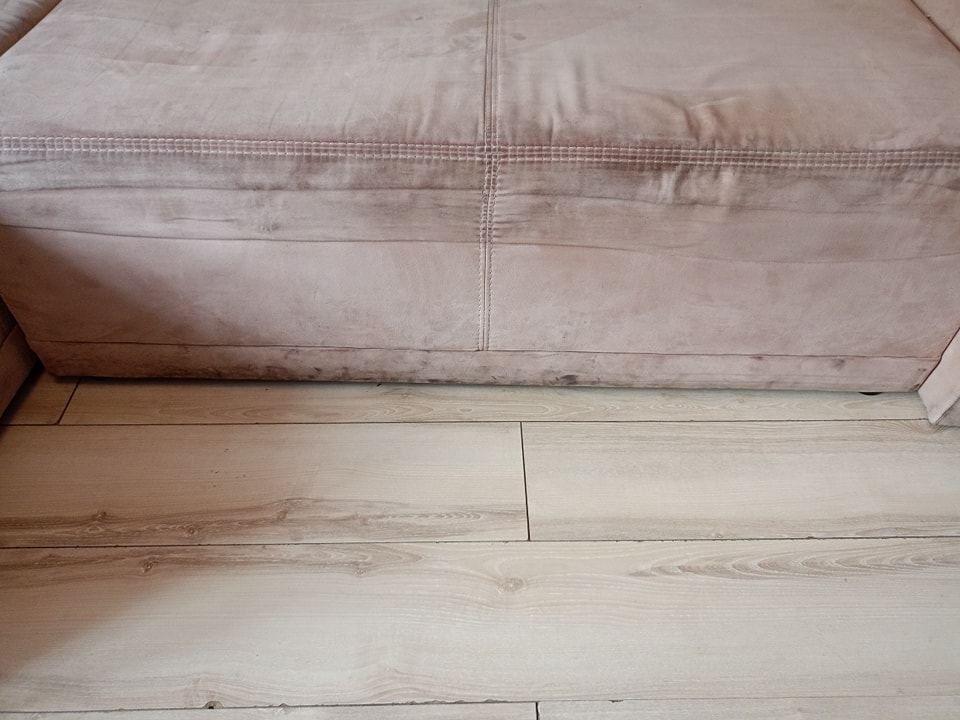 431522452_911738210953650_3616083677464553613_n