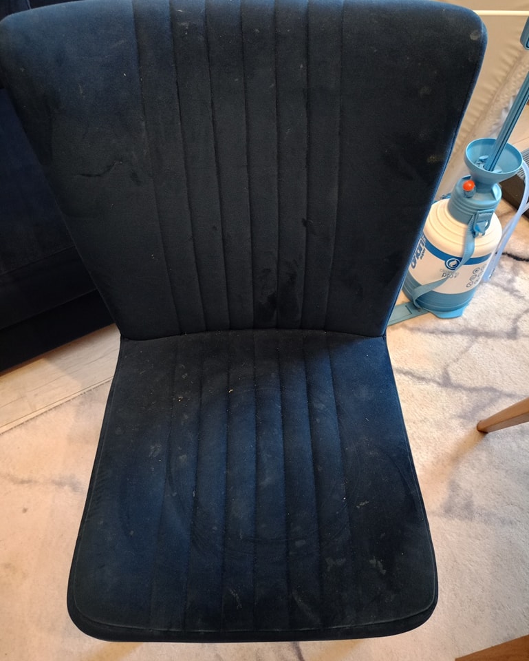 431531981_903038948490243_2924362923860168168_n