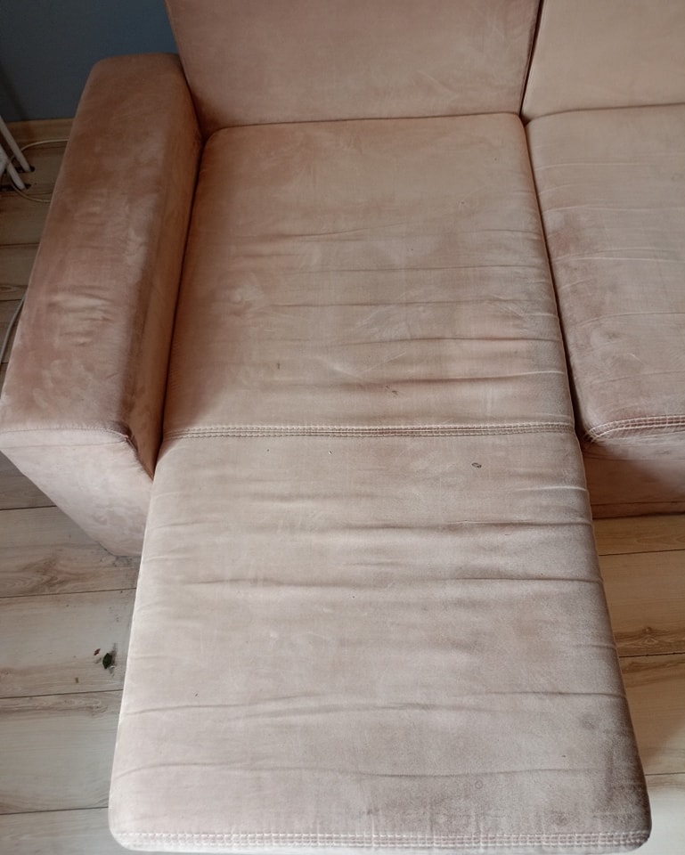 431533945_911738400953631_6252853674382117607_n