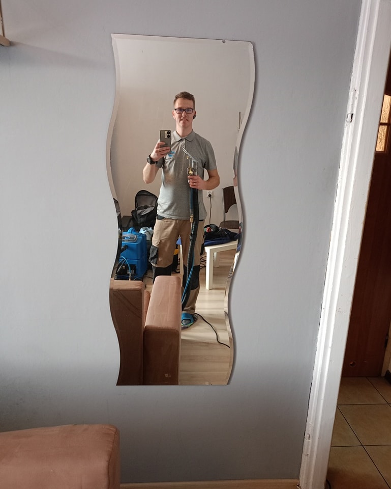 431540407_911738174286987_7268918993715730674_n