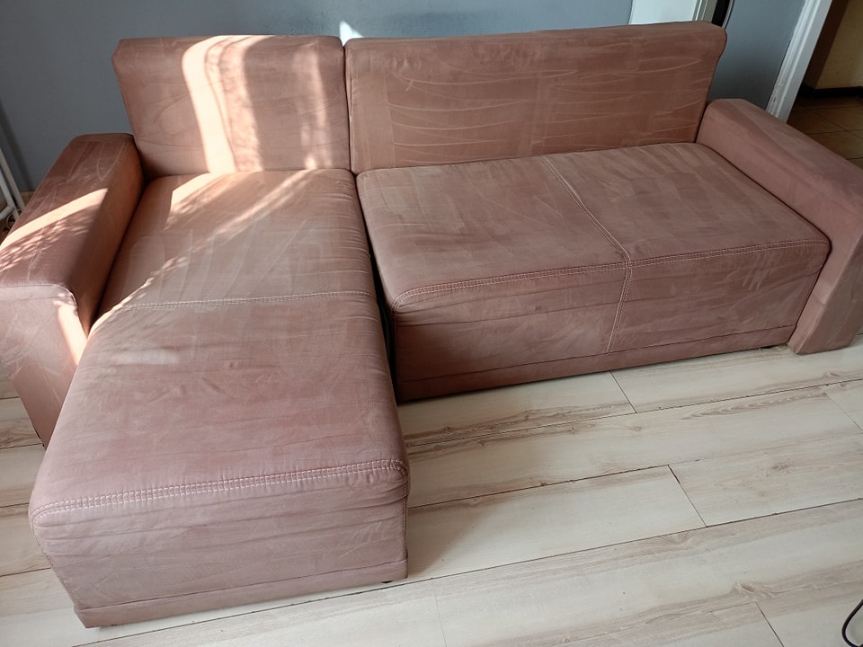 433709025_911738537620284_7043099593126715302_n