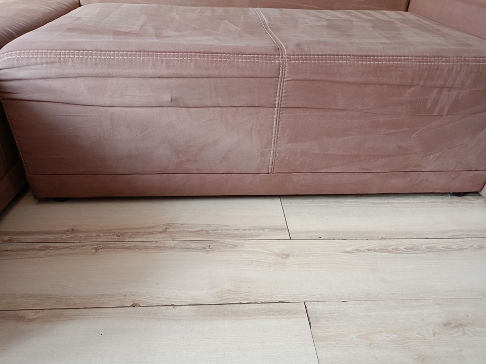 433861495_911738270953644_1042740101181181932_n