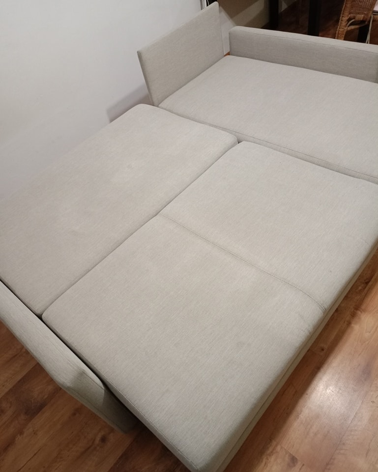 433880393_918156490311822_2631734613042647319_n