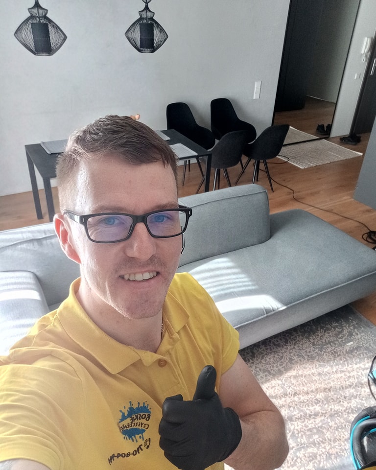 433891111_913178520809619_3555533222890761632_n