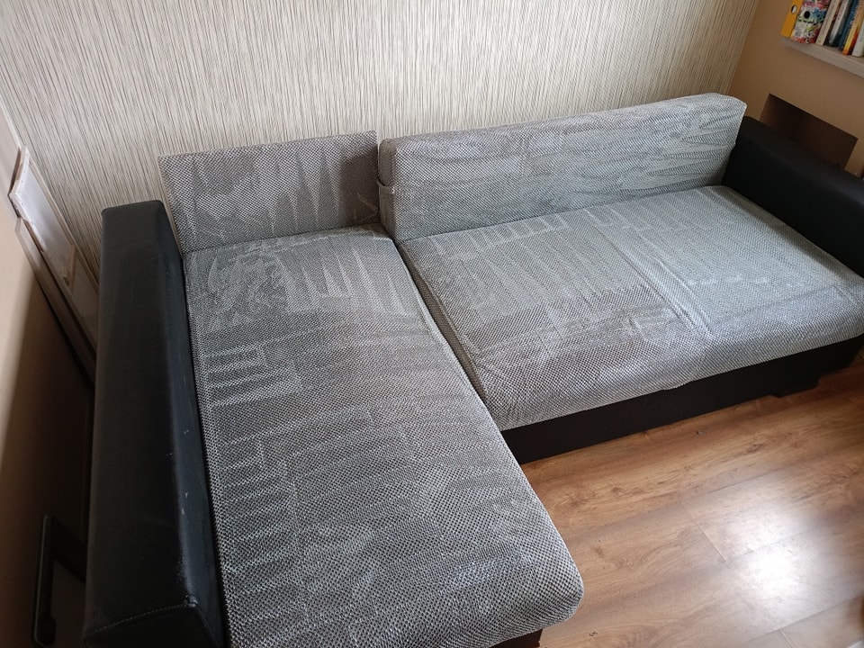 433915706_914405644020240_77756875923462998_n