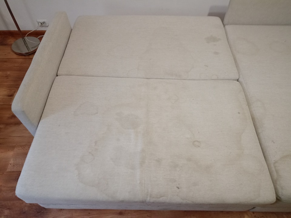 433915847_918156353645169_1526837360867876636_n