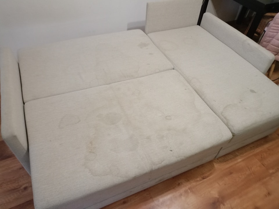 433922481_918156430311828_7283721362526524600_n