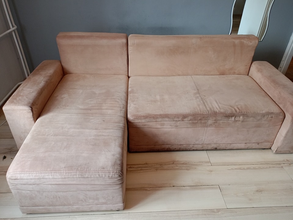 433945521_911738500953621_7063899428751501214_n