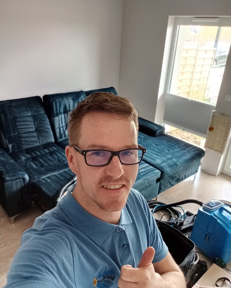 433950815_920109296783208_6044636676183118517_n