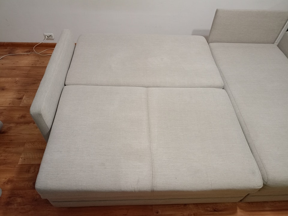 433956853_918156396978498_2239740181922993215_n