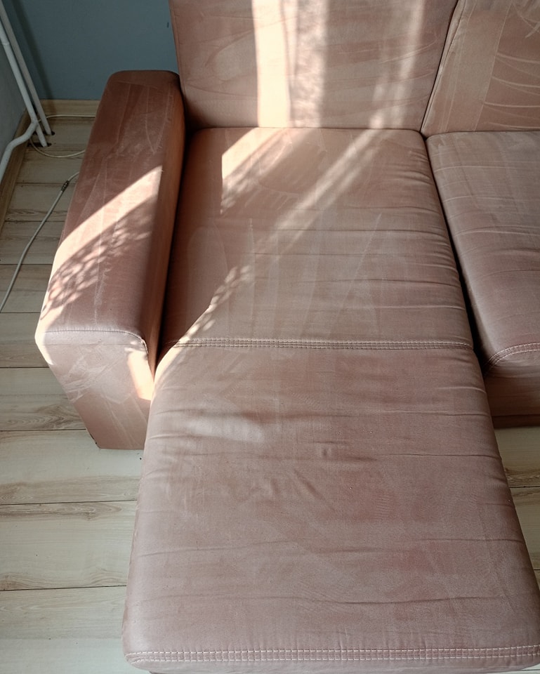 433958603_911738444286960_6378907193279644334_n