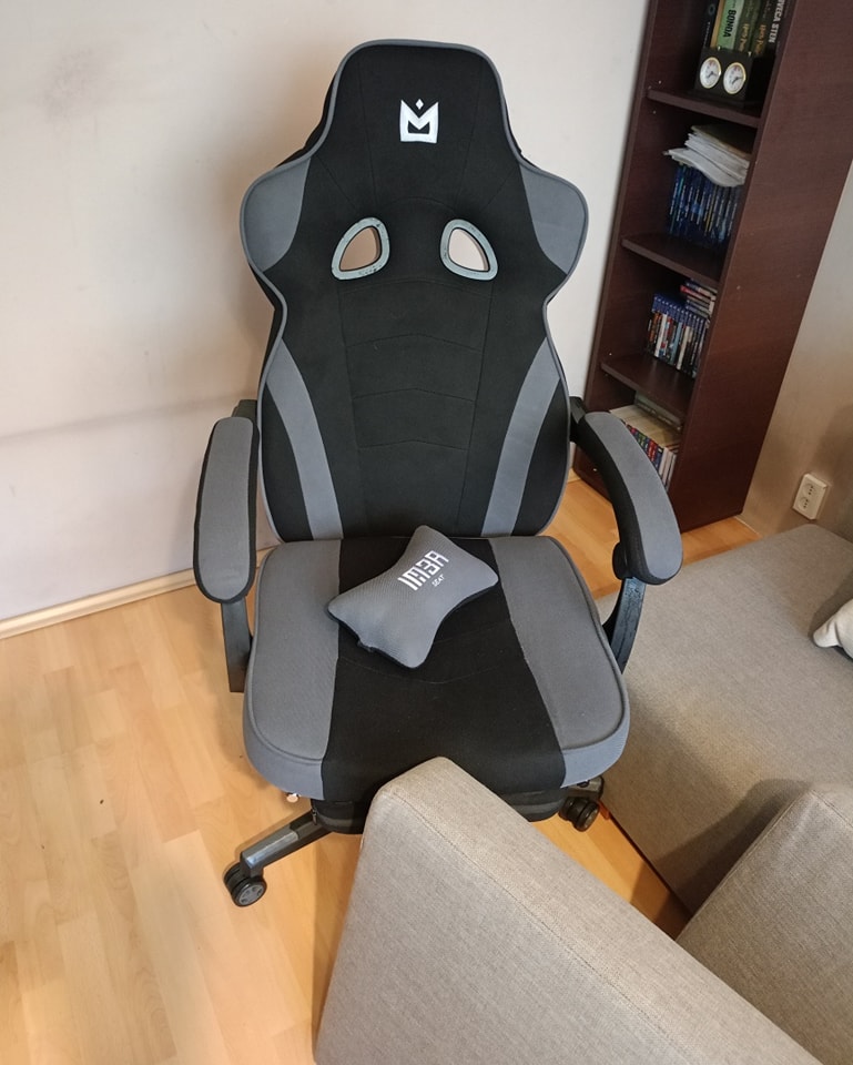 433959019_914405430686928_5990943100114421562_n