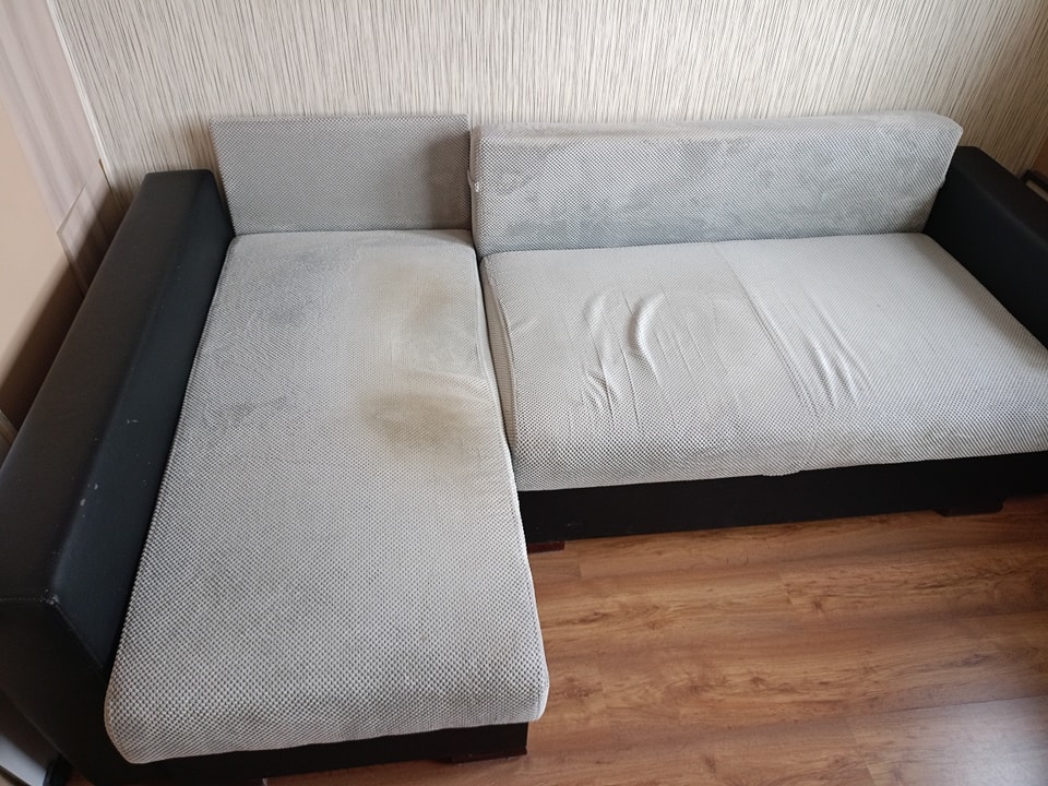 434075837_914405614020243_8780200746218558110_n